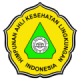 HAKLI SUMBAR